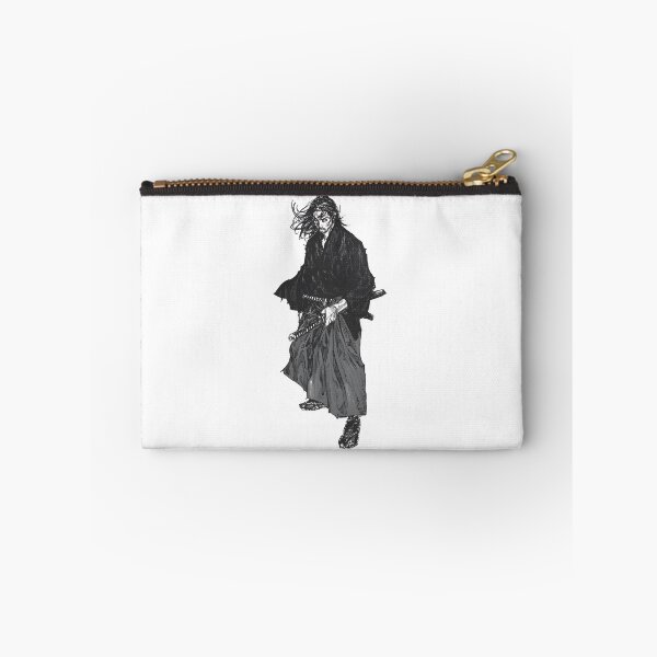 Item preview, Vagabond Miyamoto Musashi  designed and sold by ESEMMA STUDIOS ARROD.
