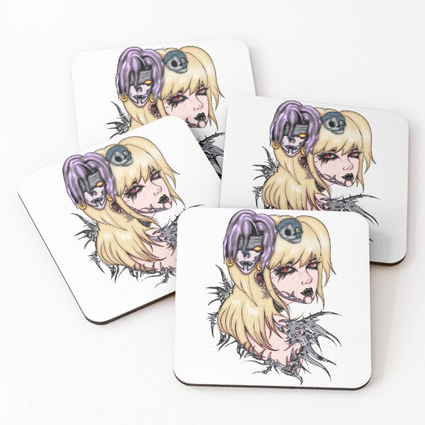 Item preview, Amane Mass designed and sold by Hellgrim.