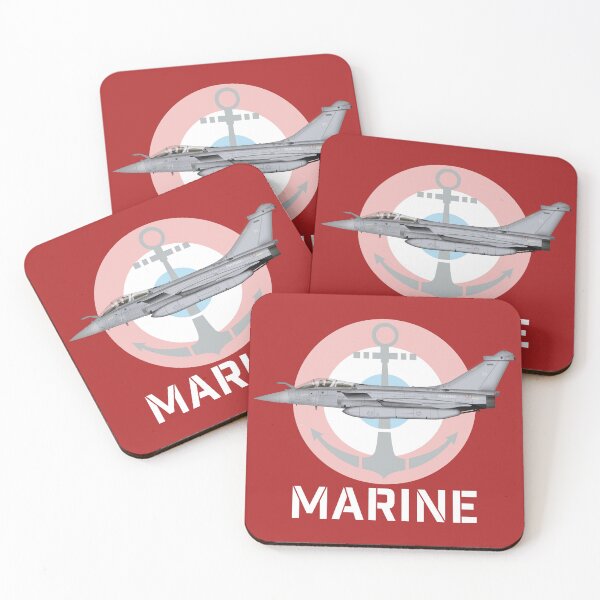 Item preview, Rafale Style 10 fighter jet designed and sold by MAT76LV.