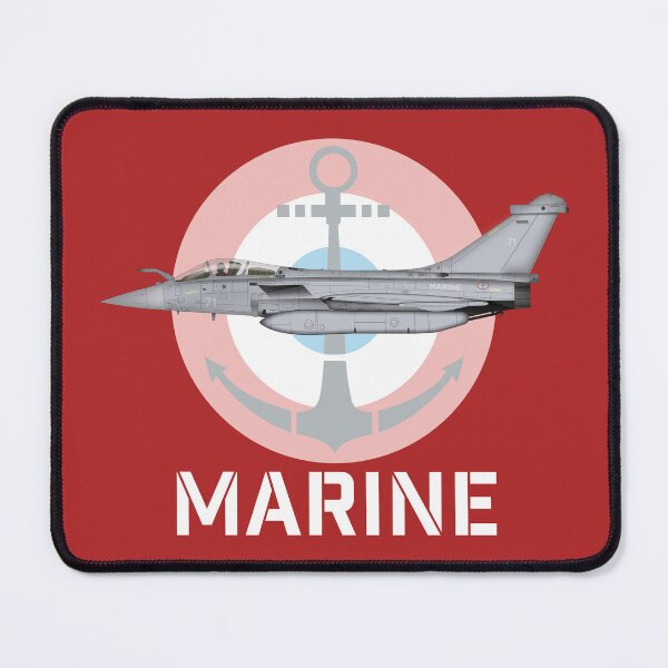 Item preview, Rafale Style 10 fighter jet designed and sold by MAT76LV.
