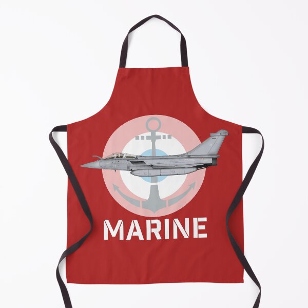 Item preview, Rafale Style 10 fighter jet designed and sold by MAT76LV.