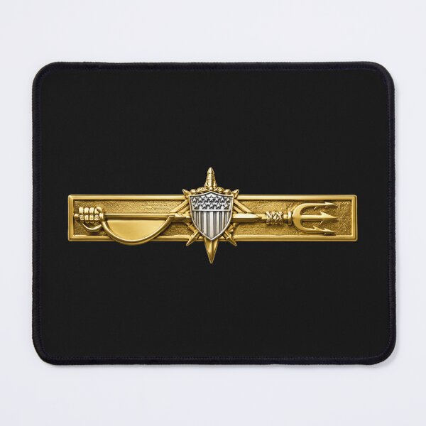 Item preview, USCG - Marine Safety wo txt - 3D - Enhanced designed and sold by Military Insignia Products.