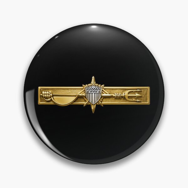 Item preview, USCG - Marine Safety wo txt - 3D - Enhanced designed and sold by Military Insignia Products.