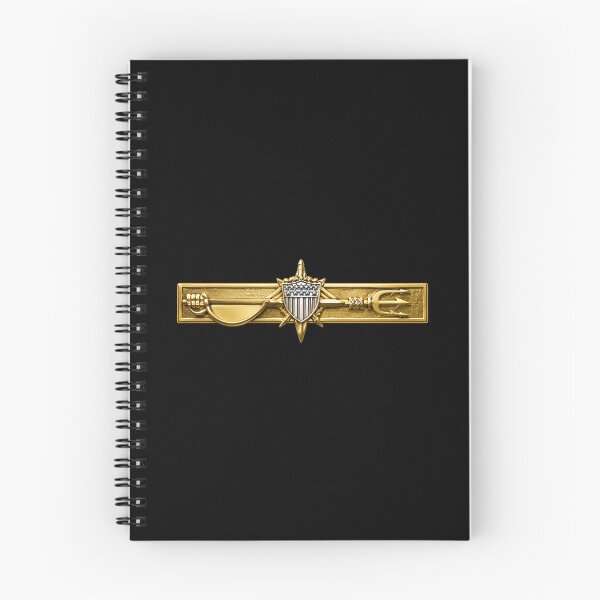 Item preview, USCG - Marine Safety wo txt - 3D - Enhanced designed and sold by Military Insignia Products.