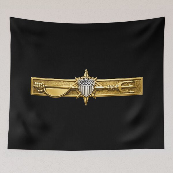Item preview, USCG - Marine Safety wo txt - 3D - Enhanced designed and sold by Military Insignia Products.