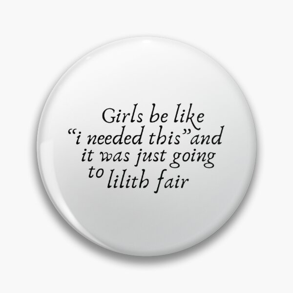 Item preview, girls be like "i needed this" and it's just going to Lilith fair  designed and sold by annaseditss.