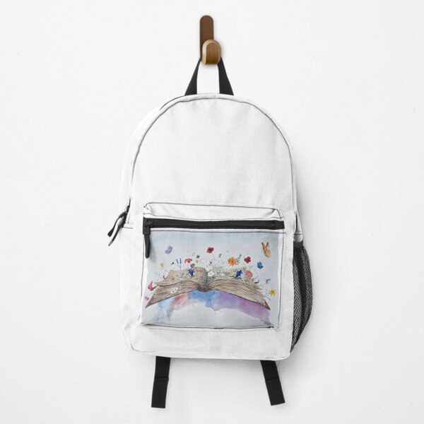 Item preview, Volume III designed and sold by Krystian Valmo.