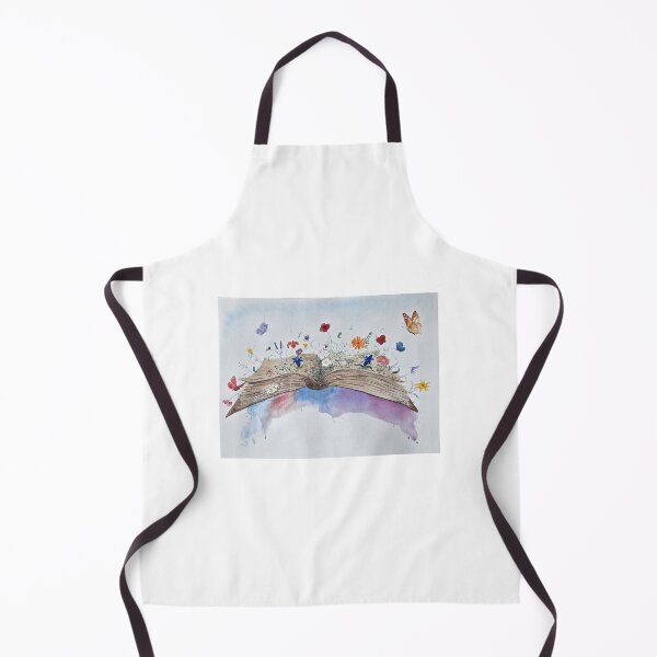 Item preview, Volume III designed and sold by Krystian Valmo.