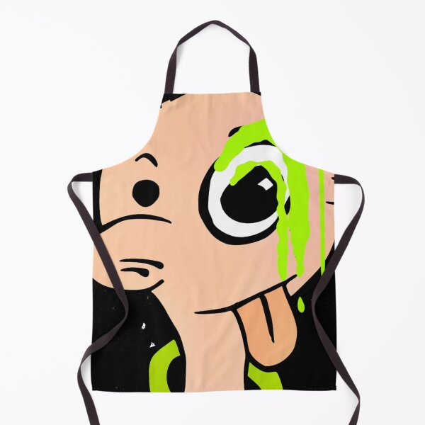 Item preview, The Hand Face designed and sold by DEZINOMANIA.