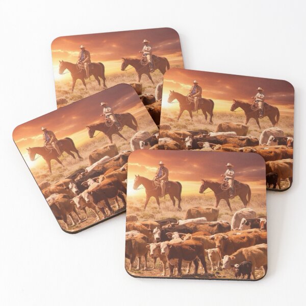 Item preview, Last Frontier  designed and sold by Ranch Photography .
