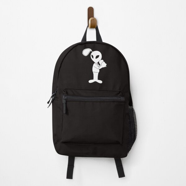 Item preview, Golf Alien designed and sold by Area52FL.
