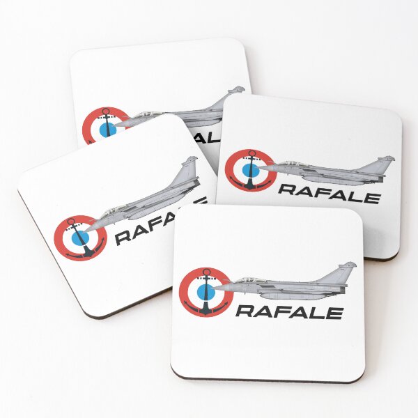 Item preview, Rafale Style 11 fighter jet designed and sold by MAT76LV.