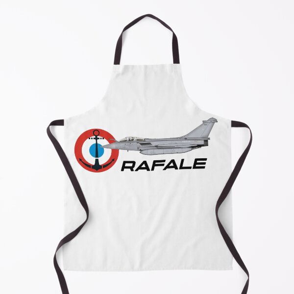 Item preview, Rafale Style 11 fighter jet designed and sold by MAT76LV.