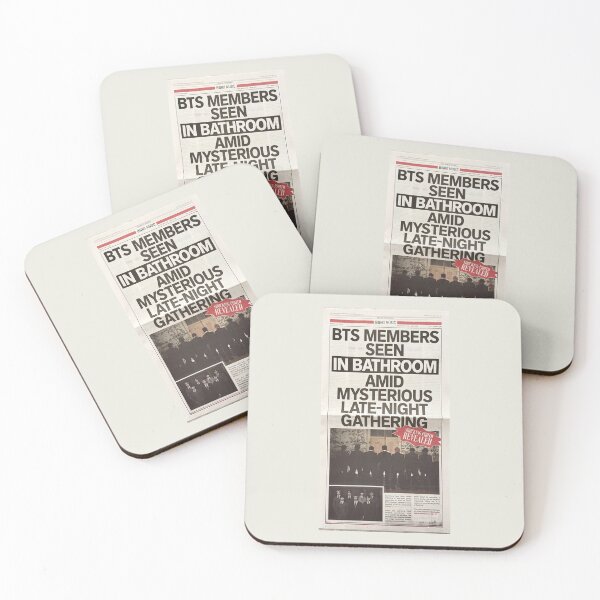 Item preview, normal mv newspaper ad designed and sold by lefilledufilm.