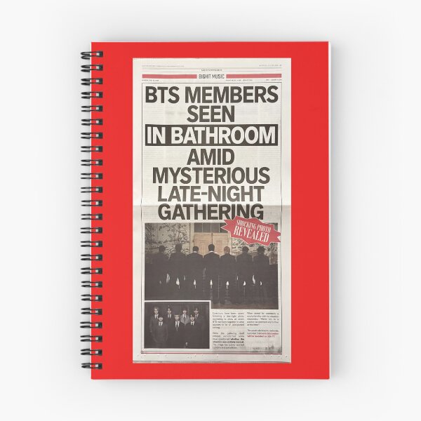 Item preview, normal mv newspaper ad designed and sold by lefilledufilm.