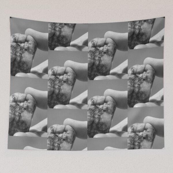 Item preview, 2609 designed and sold by HulaMoo.