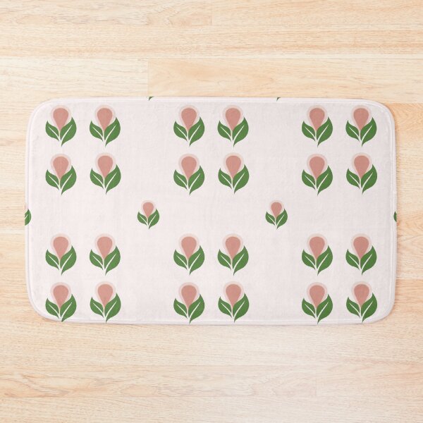 Item preview, Red Flower Petals designed and sold by Art Shimmers.