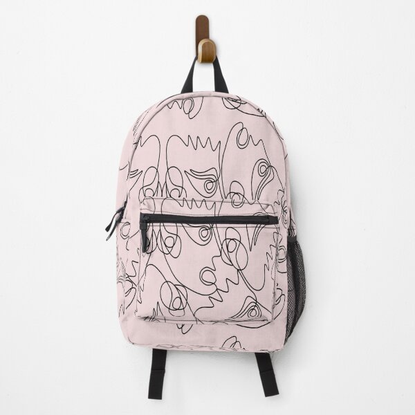 Item preview, Group Team designed and sold by minimalartstory.