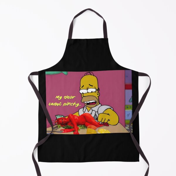 Item preview, Animal protection isn't some weird kink designed and sold by reallypathetic.