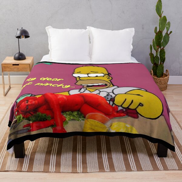 Item preview, Animal protection isn't some weird kink designed and sold by reallypathetic.