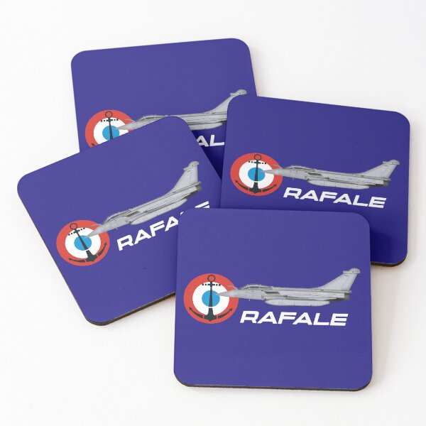 Item preview, Rafale fighter jet style 12 designed and sold by MAT76LV.