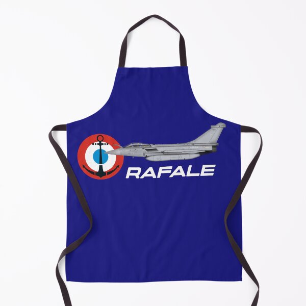 Item preview, Rafale fighter jet style 12 designed and sold by MAT76LV.