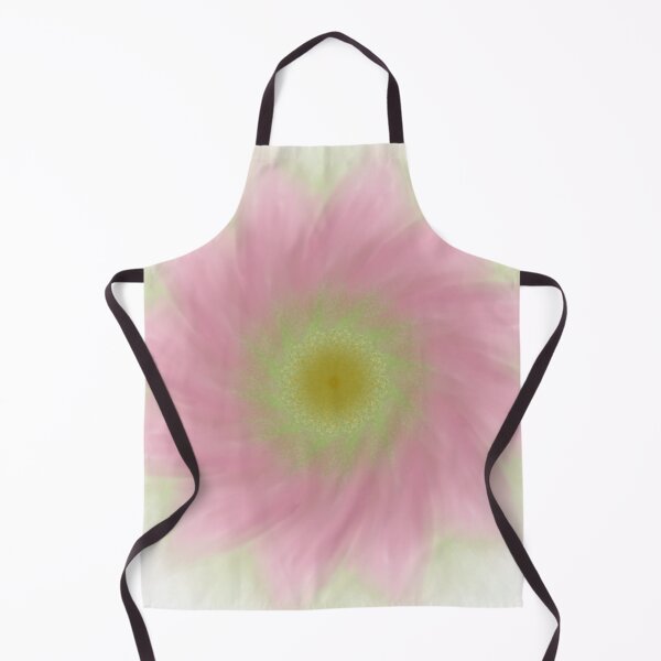 Item preview, Pink and Green Mandala Design designed and sold by Ataraxia222.