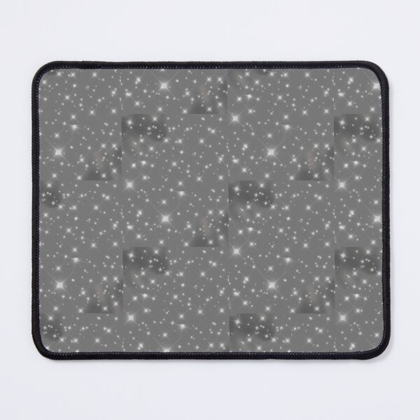 Item preview, Starlit Skies designed and sold by GMTcreations.