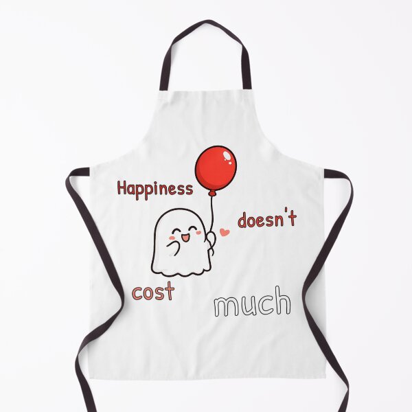 Item preview, Affordable happiness designed and sold by ANCDESIGN.