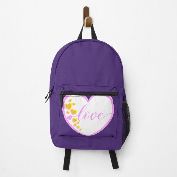 Item preview, Minimalist Love Heart | Romantic Cursive Heart designed and sold by AstronautMerch.