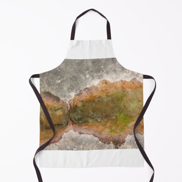 Item preview, 2623 designed and sold by HulaMoo.