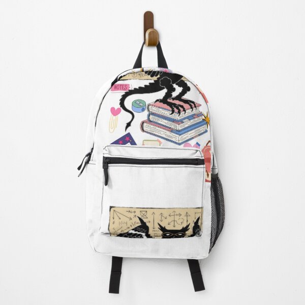 Item preview, Wise Owl Back to School designed and sold by MaduroStyling.