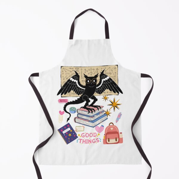 Item preview, Wise Owl Back to School designed and sold by MaduroStyling.