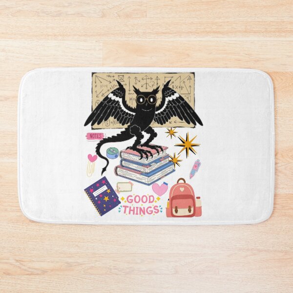 Item preview, Wise Owl Back to School designed and sold by MaduroStyling.