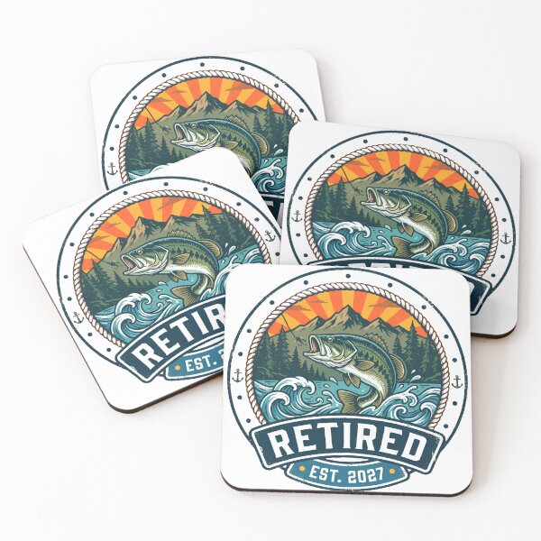 Item preview, Retired-2027 designed and sold by w66aboo.