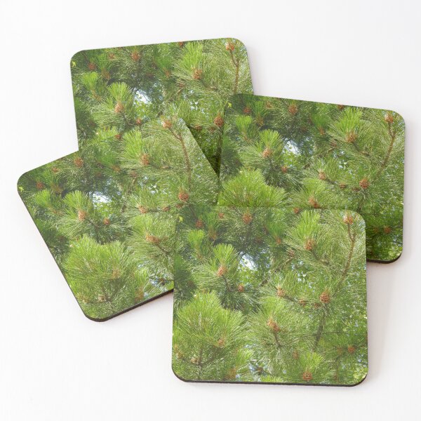 Item preview, A little piece of the forest  designed and sold by Memories by Jess.