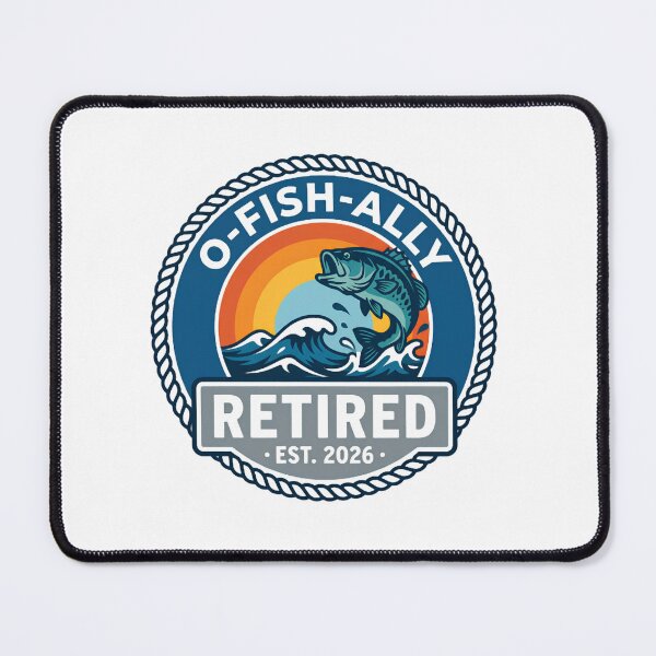 Item preview, Retired-2026 designed and sold by w66aboo.
