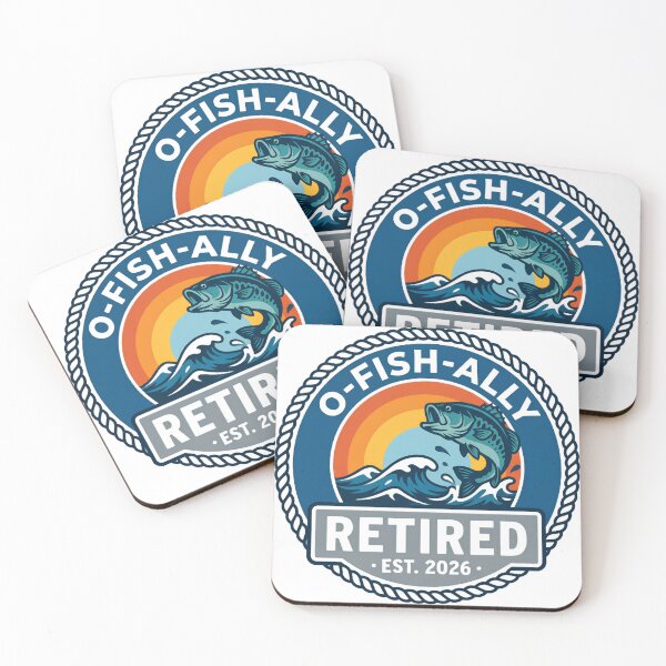 Item preview, Retired-2026 designed and sold by w66aboo.