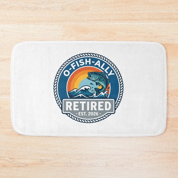 Item preview, Retired-2026 designed and sold by w66aboo.