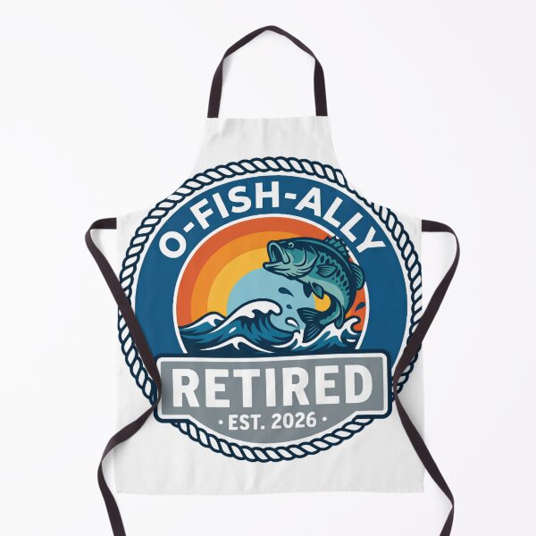 Item preview, Retired-2026 designed and sold by w66aboo.