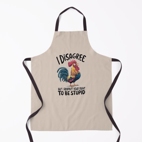 Item preview, Rooster Says designed and sold by kahisageeky.