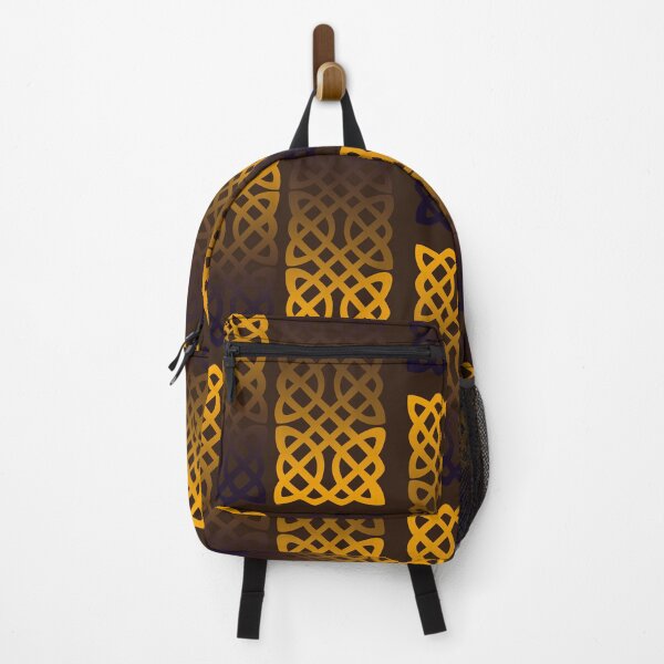 Item preview, Celtic Knot twins designed and sold by Designsderemi.