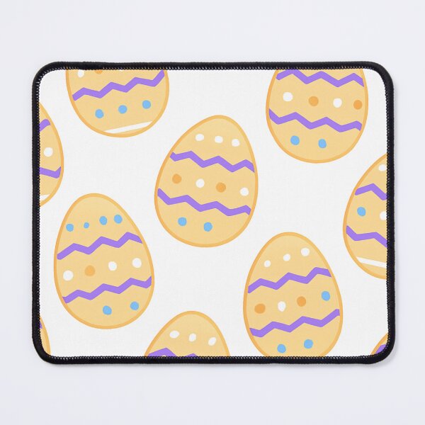 Item preview, Easter Egg pattern designed and sold by Buffor.