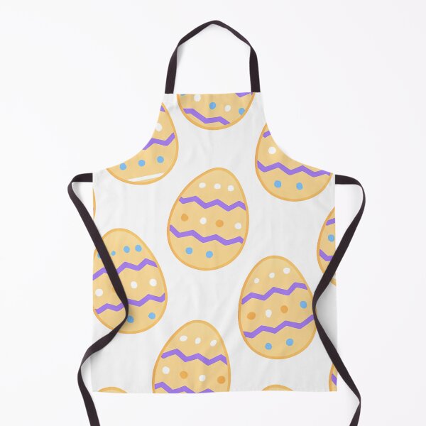 Item preview, Easter Egg pattern designed and sold by Buffor.