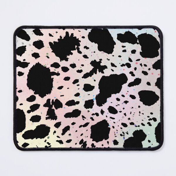Item preview, Spots and Colour designed and sold by E.C.Creations.