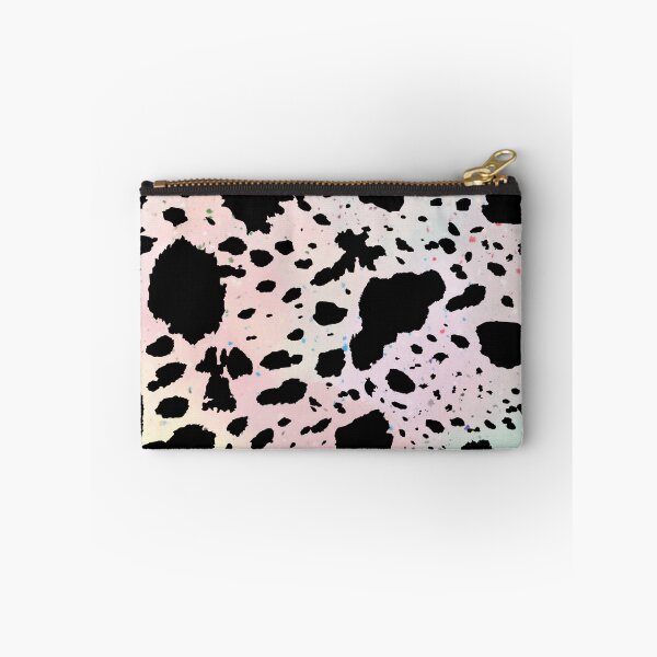 Item preview, Spots and Colour designed and sold by E.C.Creations.