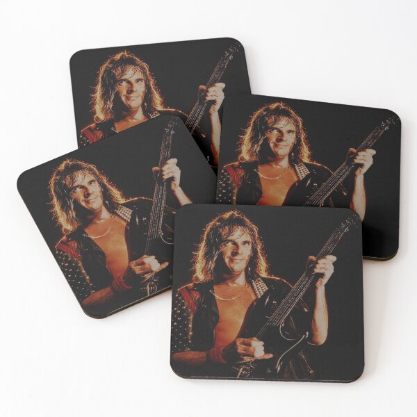 Item preview, Copy of def leppard designed and sold by kittiyfashion.