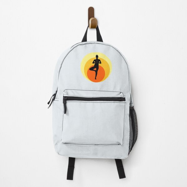 Item preview, Yoga Moment I designed and sold by FanFest.