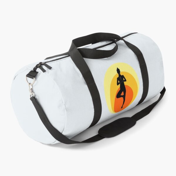 Item preview, Yoga Moment I designed and sold by FanFest.