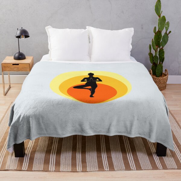 Item preview, Yoga Moment I designed and sold by FanFest.